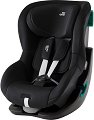     Römer King Pro - 