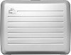  Ogon Stockholm V2 Large -  RFID  - 