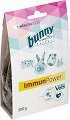          bunny Nature ImmunPower - 200 g,   HealthFood - 