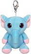 ������ ������������� ������ - Wild Planet - 