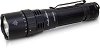  Fenix PD40R V3.0
