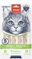       Wanpy Kidney Health -   5  x 14 g,    ,   3  - 
