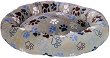 ����� �� ������ � ����� Nobby Lissi - ∅ 50 x 13 � 70 x 15 cm, �� ������� Classic - �������