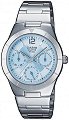  Casio Collection - LTP-2069D-2AVEF