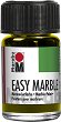     Marabu Easy Marble