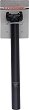    Crosser SP307