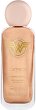 Catrice Wonder Woman Shimmer Body Oil - 