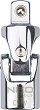 ������ �� ������ 1/2" Neo Tools Cr-V - � ������� 65 mm - 