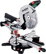   Metabo KGS 305 M