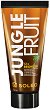Soleo Jungle Fruit Bronzer - 
