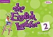 The English Ladder:       2:      - 