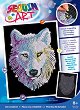     Sequin Art -   - 