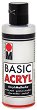    Marabu BasicAcryl