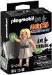 Playmobil Naruto Shippuden -  - 