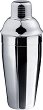 ������ Tescoma - 500 ml �� ������� Presto - 
