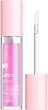Bell HypoAllergenic Ultra Gloss Lip Serum - 