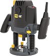   CAT DX89