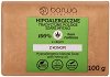 Barwa Hypoallergenic Natural Soap With Hemp Oil - 