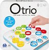 Otrio - 