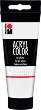   Marabu Acryl Color