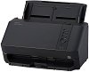 ������ RICOH SP-2240N