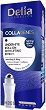 Delia Collagenes Under-Eye Roll-On - 