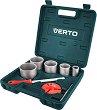   Verto