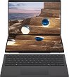 ������ ASUS Zenbook Duo 14 UX8407AA-SN130X