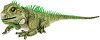 ��� ������� ������ - Keel Toys - 