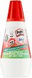 ����������� ������ � ��������� Pritt Gamafix