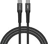  USB-C male  USB-C male Verbatim