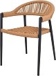  San Valente -6724-1 - 