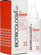 Biotricologia GR-8 Anti-Hair Loss Lotion - 