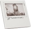Рамка за снимка Widdop Bingham - 10 x 15 cm, от колекцията Amore - продукт