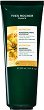 Yves Rocher Nutrition Nourishing Cream Shampoo - 