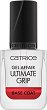 Catrice Gel Affair Ultimate Grip Base Coat - 