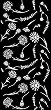  Stamperia - 