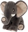 ��� ������ ���� - Keel Toys - 