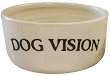         DOG VISION - 