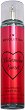 I Heart Revolution Watermelon Sunset Body Mist - 
