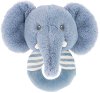      - Keel Toys - 