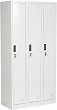 ������� ���� Carmen CR-1242 J - 90 / 185 / 45 cm - 