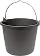   Decorex -  5  20 l - 