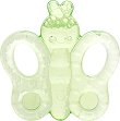 ������� �� ���� � �������� ����� �������� - Baby Care - 