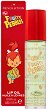 I Heart Revolution X Fruity Pebbles Lip Oil - 