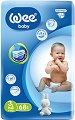  Wee Baby Midi 3 - 