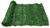    My Garden CCGSZ005 - 
