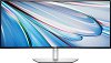  Dell U3425WE - 34", IPS, 60 Hz, 21:9, 3440 x 1440, 5 ms, USB-C, HDMI, DisplayPort - 