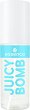 Essence Juicy Bomb Tropical Drop Body Mist - 