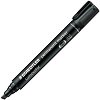 ����������� ������ ��� ������ ���� Staedtler 350